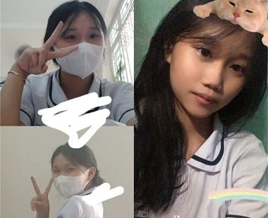 Em gái Việt Nam chịch nhau với những thanh niên trẻ