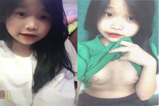 Vật lý vào nhau dưới sàn khi tình thế tiến triển