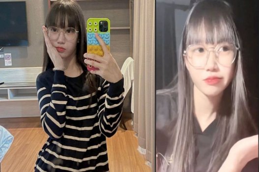 Phim sex VN em thẫn thờ vì anh dồn dập không ngừng