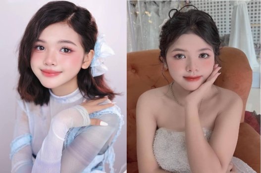 Đăng đoạn video 18+ của người tình cũ vào ngày tổ chức lễ cưới