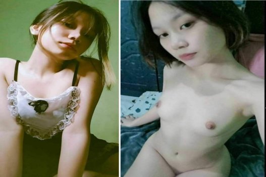 Quá dâm đãng nên ngủ luôn bạn thân của chồng