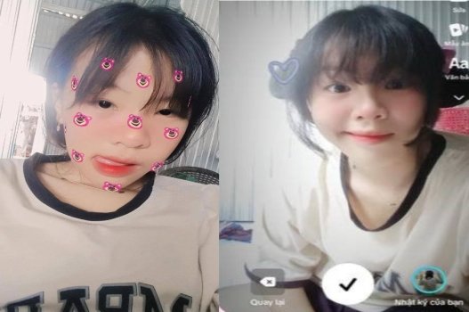 Quái gở say đắm với phong cách kiểm soát