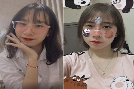 Ân ái bí mật với em gái đang mê ngủ