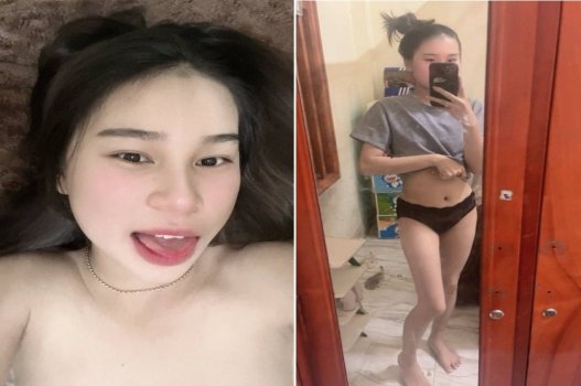 Yêu cùng em đường cong gợi cảm