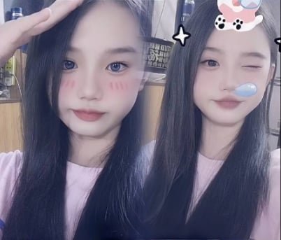 Chạy nhanh nhưng vẫn hạnh phúc khi làm tình với em học sinh cấp 2