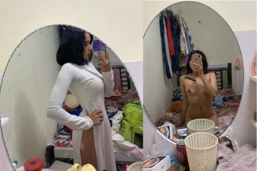 Sản phẩm nóng bỏng khiến mọi người thỏa mãn từ lần chạm đầu tiên