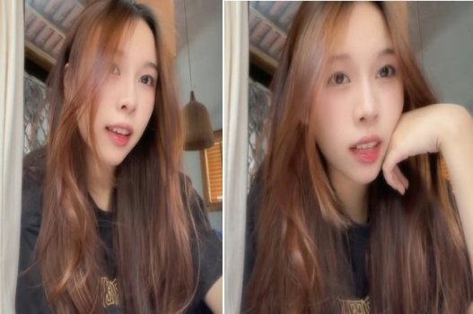 Trên bãi biển nóng bỏng, cả hai cùng vào phòng nghỉ để thỏa mãn tình dục.