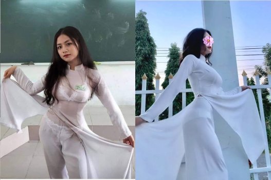 Đồng học trò dâm đãng, lôi cuốn bạn cùng lớp vào mạng tình