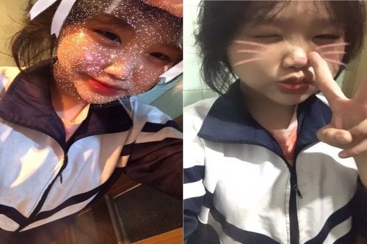 Sex nữ sinh và bạn trai thỏa mãn nhau