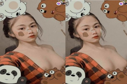 Nữ sinh dâm đã trưởi đòi tình dục mới lớn