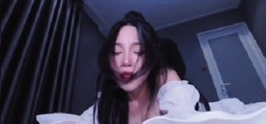 Sex Việt vào lĩnh vực giải trí như video ca nhạc quốc tế