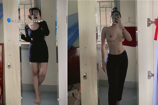 Sinh viên năm hai thích thú bày tỏ tình cảm với nhiều bạn