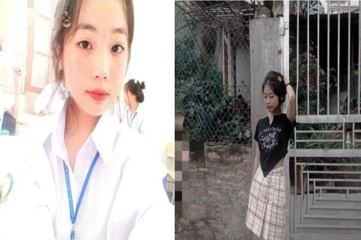 Sinh viên nóng bỏng cuốn bạn vào cuộc phiêu lưu yêu đương tại phòng trọ