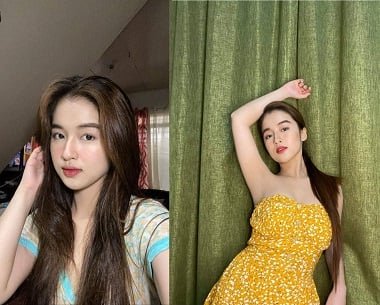 Đam mê được trèo lên cậu cỡ lớn