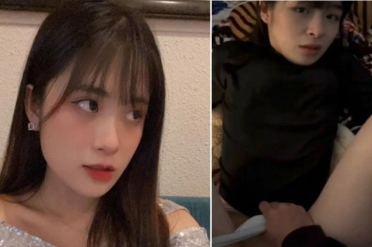 Sự gợi cảm của nàng kiều diễm khiến bao trái tim xao xuyến