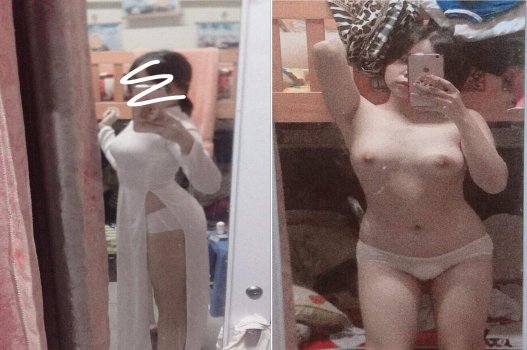 Thầy Thùy Nguyễn chỉ dạy học trò trong tình yêu nóng bỏng