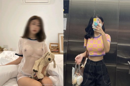 Say mê khi bên cô gái quyến rũ biết cách thỏa mãn