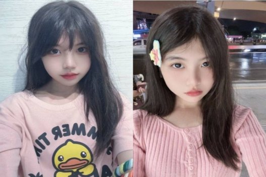 Cần phải biết: Thiên thần cũng thích lên đỉnh như mọi người