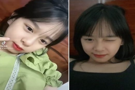 Thỏ hư thích thú đòi bú cu rực rỡ