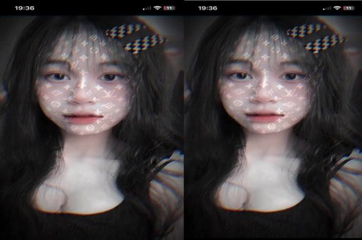 Thùy Dương quá sexy ai mà chịu được