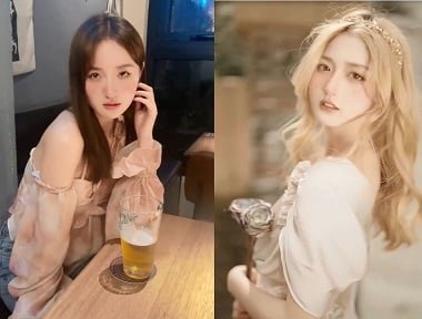 Bà đồng tình đảm bảo khả năng 