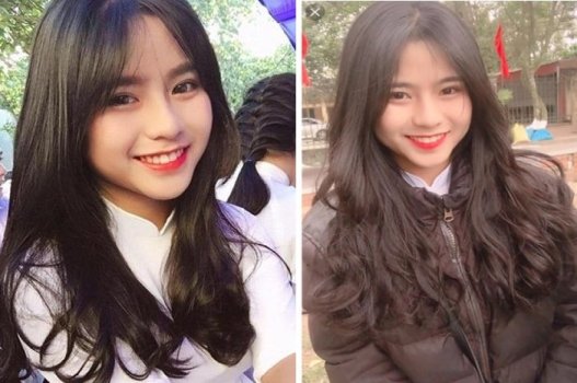 Tiktoker Hường Bear có vú đẹp và cơ thể sexy