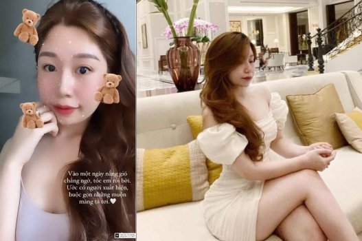 Video cô học sinh khám phá trò chơi nóng bỏng cùng bạn lớp