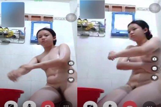 Video sex hấp dẫn của tiểu nam VIB