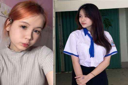 Video sex VN nữ sinh cùng thầy giáo lén lút yêu nhau