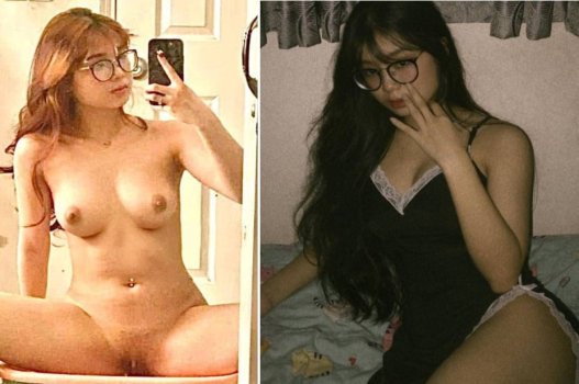 Cơ thể nóng bỏng khi quan hệ thường xuyên vẫn gây nghiện