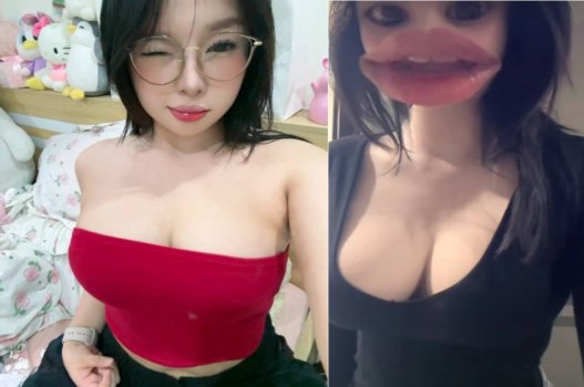 Ngực Khủng Kích Thích Cuộc Yêu Nóng Bỏng