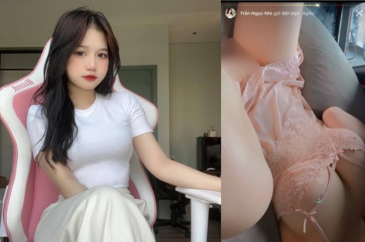 Vũ Kim Oanh khu vườn nhục cảm mê hoặc đêm tình